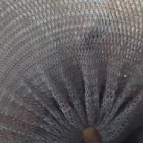 運転手さんごめんの画像