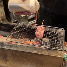 大阪ダービーの前に　ここで勢いつけなの画像