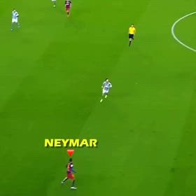 逆足を使ったから両足ではないの画像