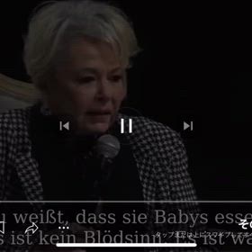 吸血鬼　QPLUSPLUSPLUS/30938の画像