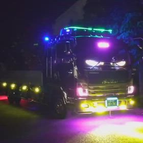 明日は・・・の画像