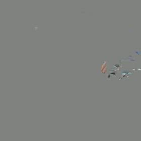 イヌは歌うの画像