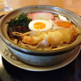 今日の勉強62+相続放棄申述書の画像