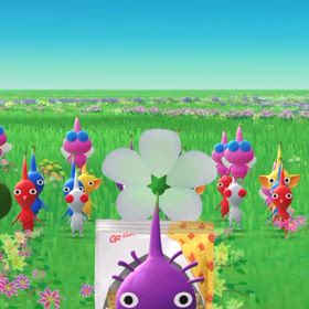 そんなことある？？の画像