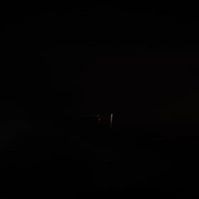 なにわ淀川花火大会2025の画像