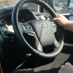 不名誉の記録更新！　巻き返すの大変やん！（笑）の画像