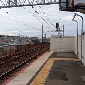 2024/04/28の画像