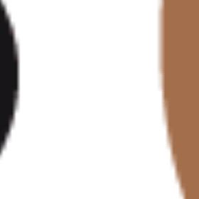 サザエさんの画像