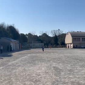 3/1 400インターバル⑧の画像