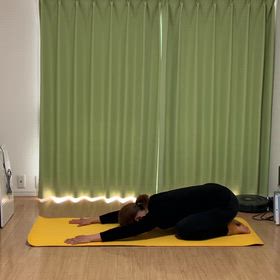 武道魂仲間募集中(^O^)の画像