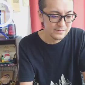 スピリチュアル体験！の画像