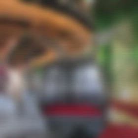 2024.4.7谷川岳ソロ登山の画像