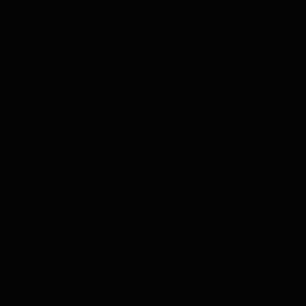 2025/05/21の画像