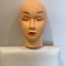 正しいスキンケアしていますか？の画像