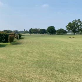 ハイレベルコース（長距離練習）③の画像