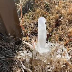 石岡八郷ベースの画像