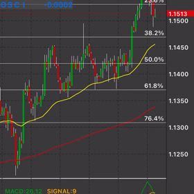 ユロドルの画像