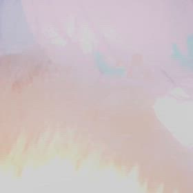 クルちゃん寝息の画像