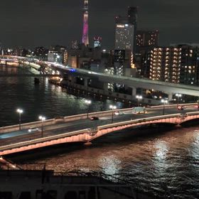 スカイツリーの画像