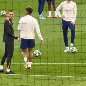 ”基礎を見る”の画像