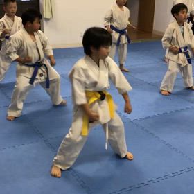 最強の1年生‼︎の画像