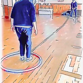 興味と遊び心の画像