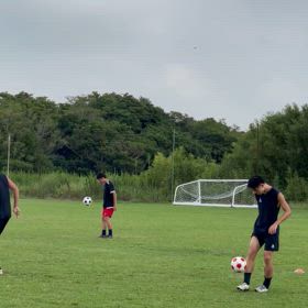 強化合宿⑧の画像