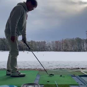 今朝の遊び！の画像