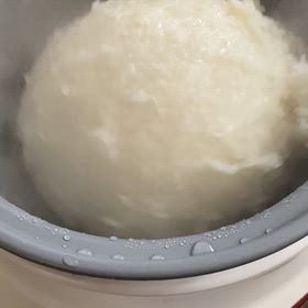 一家に一台？の画像