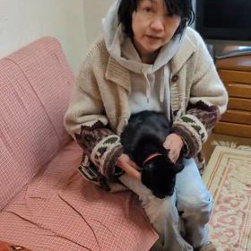 継続支援のお願いの画像