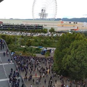 目指すはてっぺん！の画像