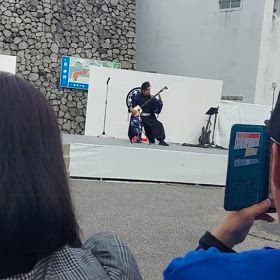 途中で、、すみません、全部載せれないのの画像