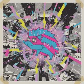 AIで歌を作ってたら楽しかったの画像