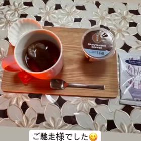 福井教室&浄願寺イベント&オンラインレッスンの画像