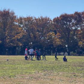 トラブル発生（笑）の画像