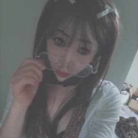 さよなららさんさんの画像