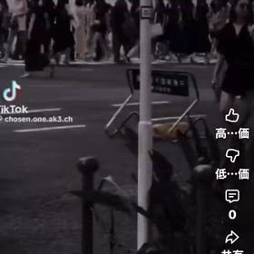 意識の疲れ　BeforeOurTime/14219の画像