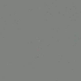 夏越の祓の画像