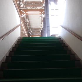 １１月２８日（金）東別院暮らしの朝市となやばし夜イチに出店しまーすの画像