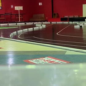 初走行動画ｉｎ　AsobiDourakuの画像