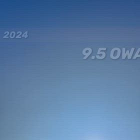 2024年9月5日（木）のおわらサーキットの画像