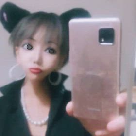 ( ;´･ω･`)の画像