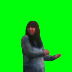 ノリノリの画像