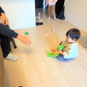 ふっくんの日々是好日 布川敏和オフィシャルブログ