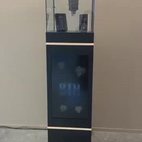 ビットハーベストの画像