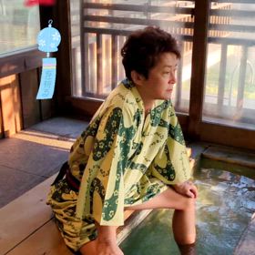 山形の皆さま、ありがとうございました！の画像