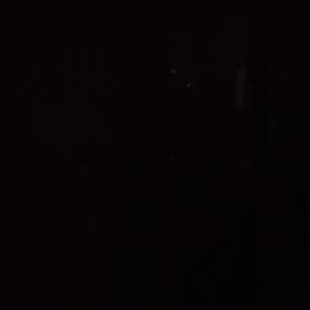 アリエク恐るべしの画像