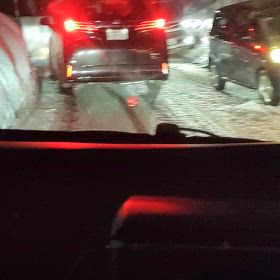 日常生活に支障の画像