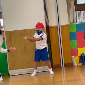 スポクラの画像