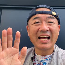 便利屋フォーカス本日予定の画像